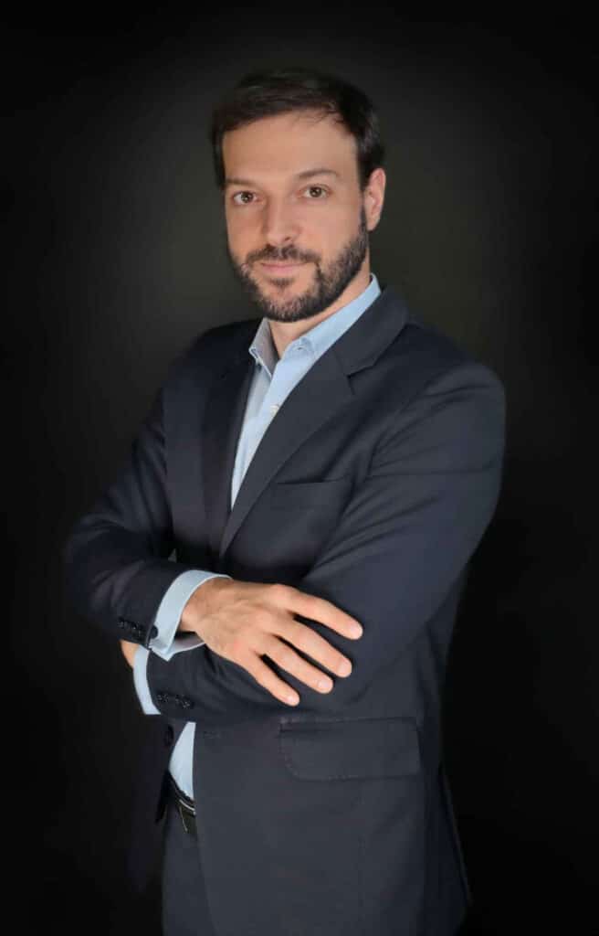 Luis 2