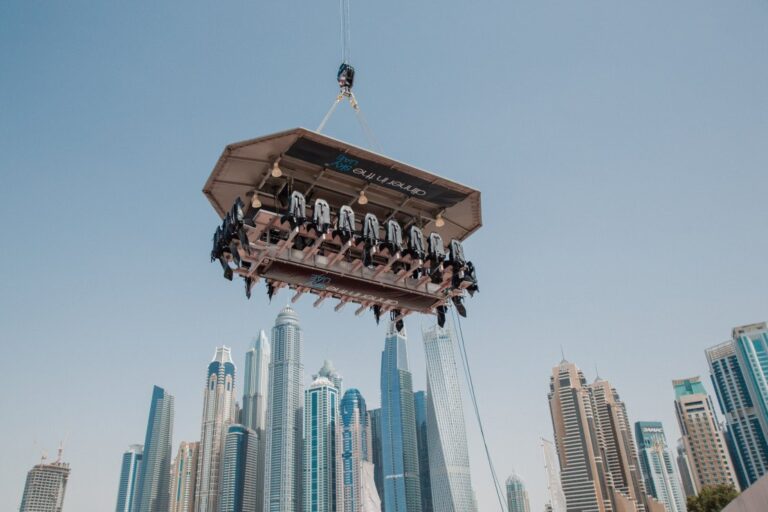 top activities to do dubai weekend (3240) display 1111 740